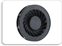 dc-axial-fan.png